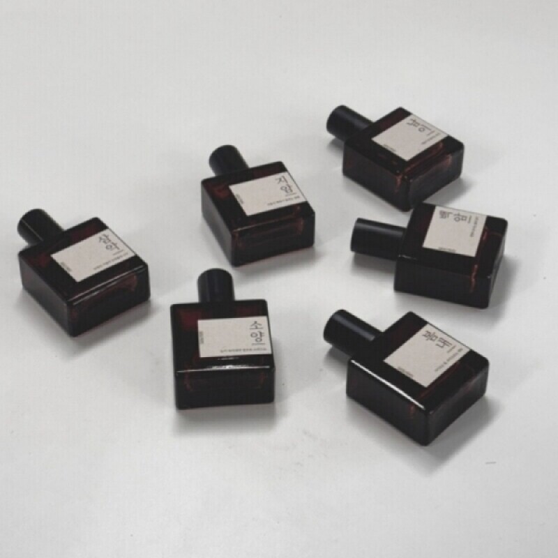 센트정원,춘천향기산책 봄내 멀티퍼퓸